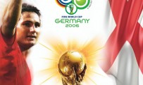 Coupe du Monde de la FIFA 2006