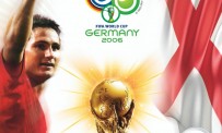 Coupe du Monde de la FIFA 2006