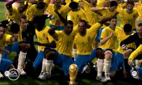 Coupe du Monde de la FIFA 2006