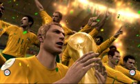 Coupe du Monde de la FIFA 2006