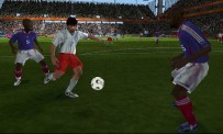 Coupe du Monde de la FIFA 2006