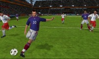 Coupe du Monde de la FIFA 2006