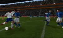 Coupe du Monde de la FIFA 2006