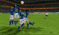 Coupe du Monde de la FIFA 2006