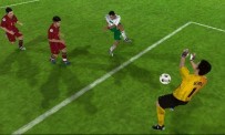 Coupe du Monde de la FIFA 2006