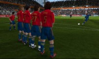 Coupe du Monde de la FIFA 2006