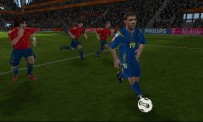 Coupe du Monde de la FIFA 2006