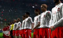 Coupe du Monde de la FIFA 2006