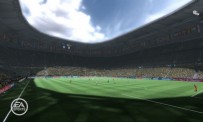 Coupe du Monde de la FIFA 2006