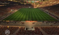 Coupe du Monde de la FIFA 2006