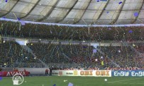 Coupe du Monde de la FIFA 2006