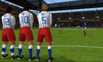 Coupe du Monde de la FIFA 2006