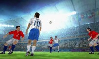 Coupe du Monde de la FIFA 2006