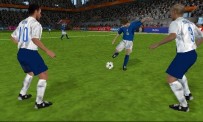 Coupe du Monde de la FIFA 2006