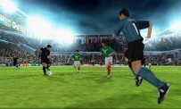 Coupe du Monde de la FIFA 2006