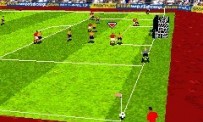 Coupe du Monde de la FIFA 2006