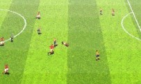 Coupe du Monde de la FIFA 2006