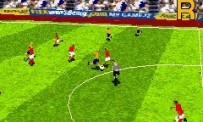Coupe du Monde de la FIFA 2006