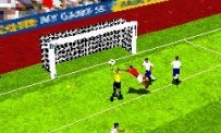 Coupe du Monde de la FIFA 2006