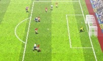 Coupe du Monde de la FIFA 2006