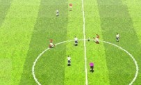 Coupe du Monde de la FIFA 2006