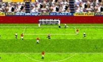 Coupe du Monde de la FIFA 2006