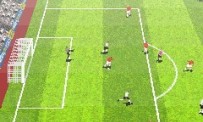 Coupe du Monde de la FIFA 2006