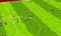Coupe du Monde de la FIFA 2006