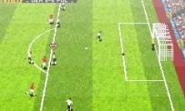 Coupe du Monde de la FIFA 2006