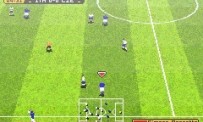 Coupe du Monde de la FIFA 2006