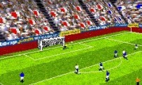Coupe du Monde de la FIFA 2006
