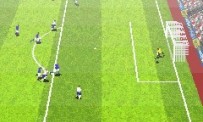 Coupe du Monde de la FIFA 2006