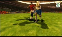 Coupe du Monde de la FIFA 2006