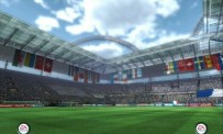 Coupe du Monde de la FIFA 2006