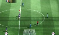 Coupe du Monde de la FIFA 2006