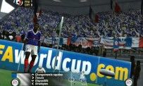 Coupe du Monde de la FIFA 2006