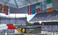 Coupe du Monde de la FIFA 2006