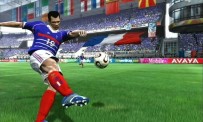 Coupe du Monde de la FIFA 2006