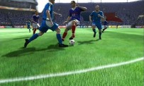 Coupe du Monde de la FIFA 2006