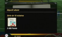 Coupe du Monde de la FIFA 2006
