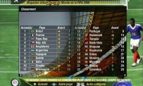 Coupe du Monde de la FIFA 2006