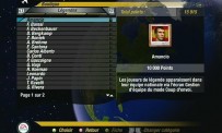 Coupe du Monde de la FIFA 2006