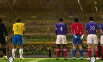 Coupe du Monde de la FIFA 2006