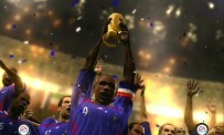 Coupe du Monde de la FIFA 2006