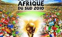 Electronic Arts dévoile la tracklist de Coupe du Monde de la FIFA 2010