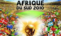 FIFA : Afrique du Sud 2010 video tutorial