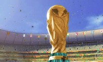 Coupe du Monde de la FIFA : Afrique du Sud 2010