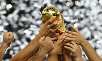 Coupe du Monde FIFA Brésil 2014 : FIFA 14 pour les Nuls ?