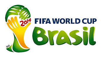 Coupe du Monde de la FIFA Brésil 2014 : gameplay trailer