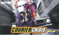 Courier Crisis